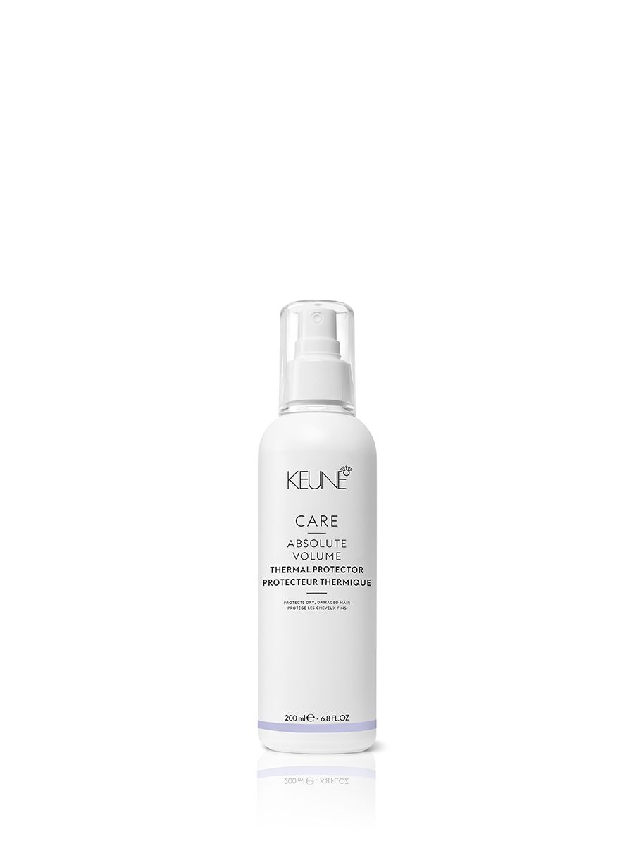 CARE ABSOLUTE VOL THERMA PROT 200ml