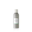 STYLE DRY CONDITIONER (N.15) 200ml