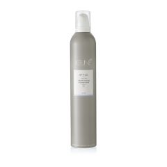 STYLE STRONG MOUSSE (N.74) 500ml