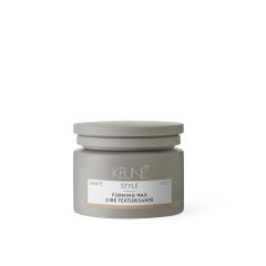 STYLE FORMING WAX (N.57) 125ml